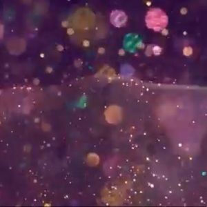 Meet your Posher, Mustafa